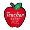 Happy Teachers "Thank You Teacher" Gift Set