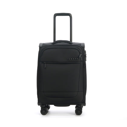 VERAGE V-GM22011W 19