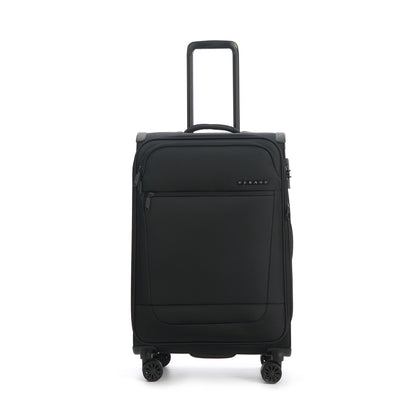 VERAGE V-GM22011W 24