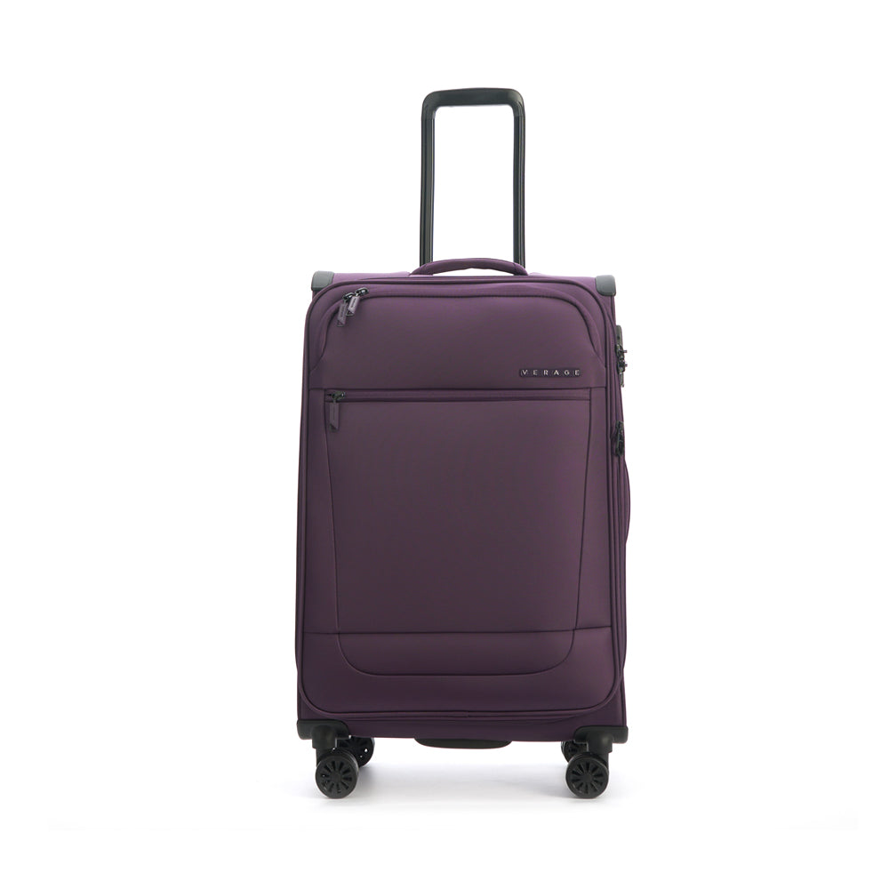 40602073-purple