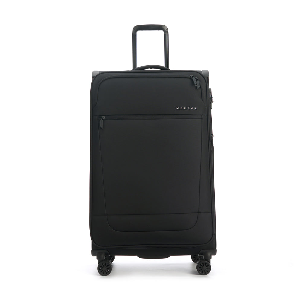 40602080-black