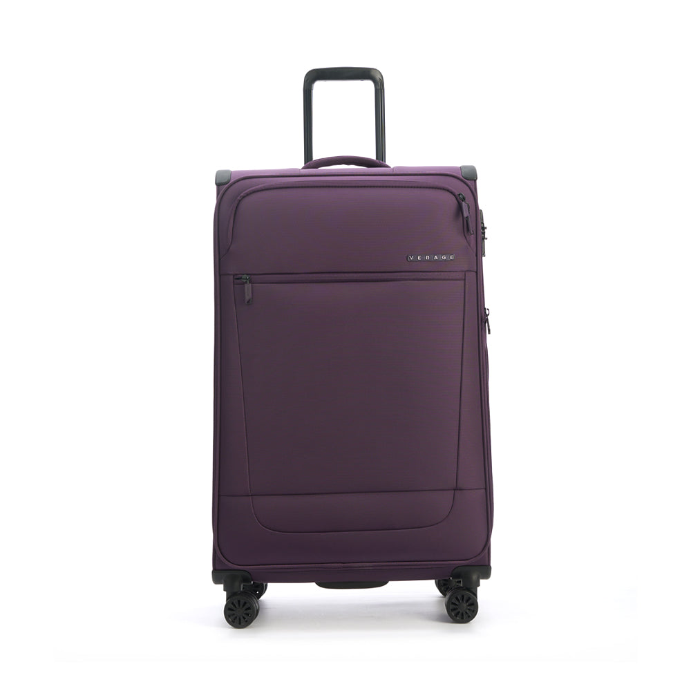 40602080-purple