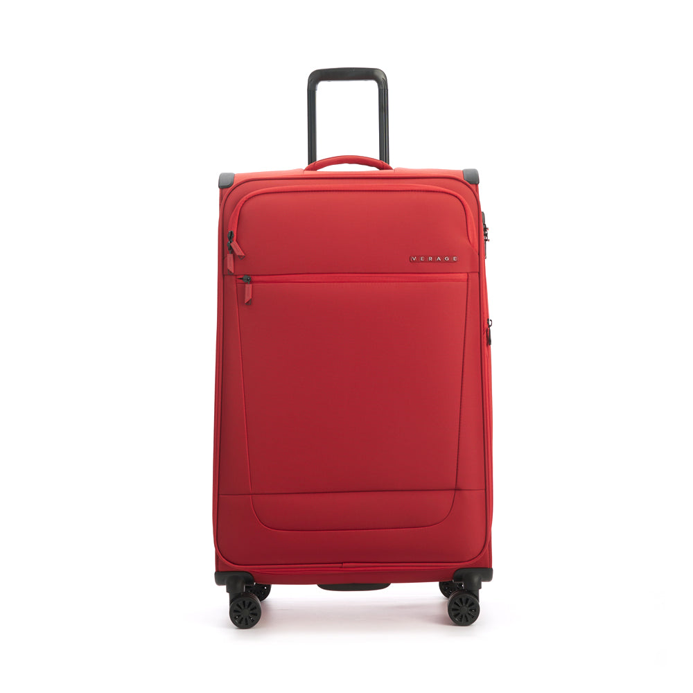 40602080-red