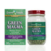 Kordel's Green Magma Barley Grass Juice Powder 500 Tablets