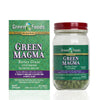 Kordel's Green Magma Barley Grass Juice Powder 500 Tablets