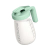Momcozy Breast Milk Storage Container - Green