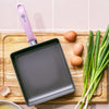 La gourmet Greenpan Torino 22 x 20cm Eggpan