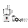 Tefal Multi-function Easyforce Food Processor (DO2461)