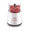 Tefal La Moulinette Chopper 1000W (DPA1)