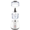 Tefal La Moulinette Chopper 1000W (DPA1)