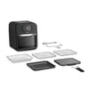 Tefal 11L Easy Fry Oven & Grill with 7 Accessories (FW5018)