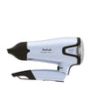 Tefal Hair Dryer Studio Dry + Foldable (HV5464)