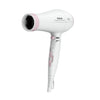 Tefal Instant Dry Foldable Hair Dryer (HV6092)