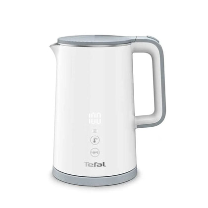 Tefal 1.5L Sense Kettle (KO6931)