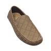 Frank Goodwill Slip-on Loafers - Brown
