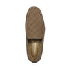 Frank Goodwill Slip-on Loafers - Brown