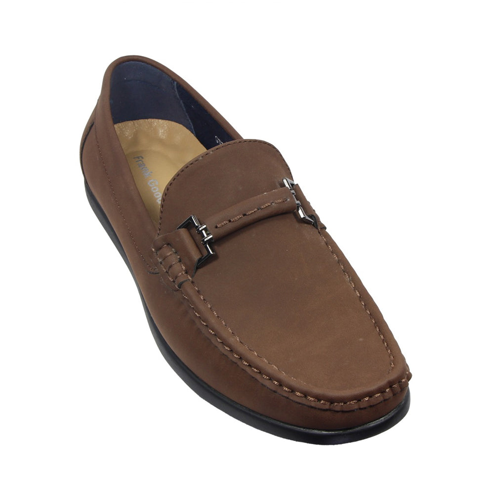 40599397-brown