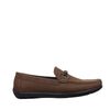 Frank Goodwill Casual Shoes - Brown
