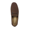 Frank Goodwill Casual Shoes - Brown