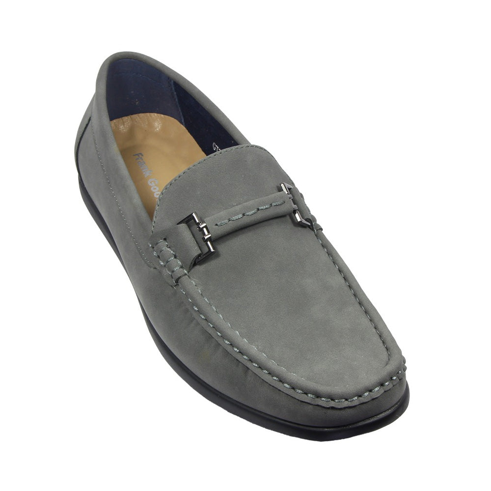 40599397-grey