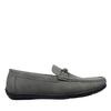 Frank Goodwill Casual Shoes - Grey