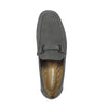 Frank Goodwill Casual Shoes - Grey