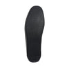Frank Goodwill Casual Shoes - Grey