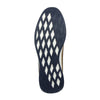 Frank Goodwill Casual Shoes - Tan
