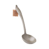 BambUSA Soup Ladle