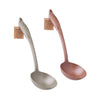 BambUSA Soup Ladle