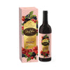 Straits Wholefoods 750ml Glow Vita Enzymes