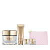 Estée Lauder Diamond Renewal Ritual