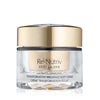 Estée Lauder Re-Nutriv Ultimate Diamond Transformative Brilliance Soft Creme 50ml