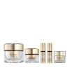 Estée Lauder Youth Renewal Regimen