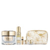 Estée Lauder Skin Renewal Regimen