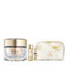 Estée Lauder Re-Nutriv Ultimate Diamond Brillance Soft Crème 50ml + 3-pc Gift Set