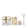 Estée Lauder Re-Nutriv Brilliance Radiant Kit