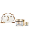 Estée Lauder The Youthful Radiance