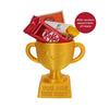 [ONLINE EXCLUSIVE] Gyfts & Co “You Are The Best” Gift Cup