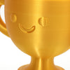 [ONLINE EXCLUSIVE] Gyfts & Co “You Are The Best” Gift Cup
