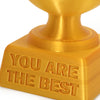 [ONLINE EXCLUSIVE] Gyfts & Co “You Are The Best” Gift Cup