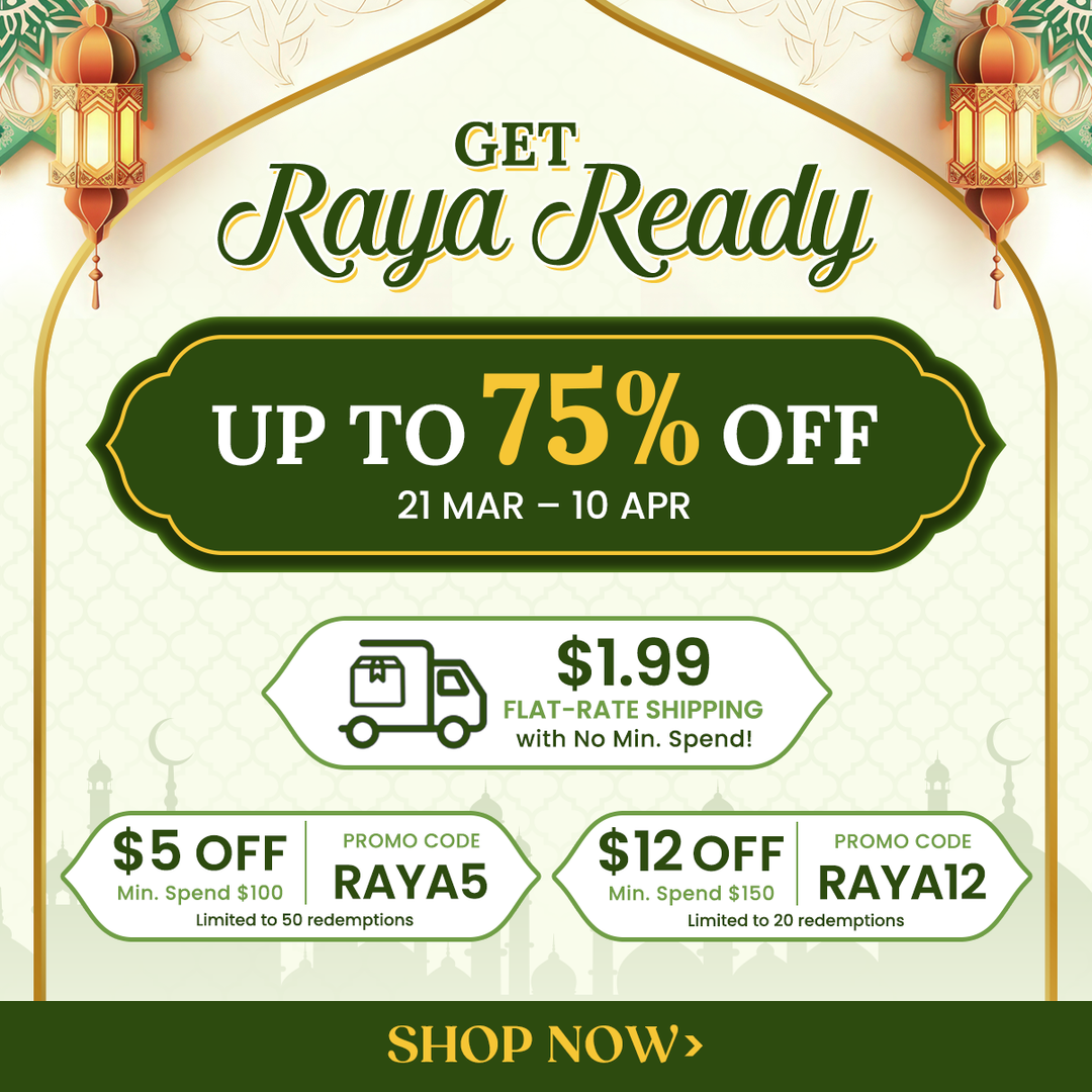 Get-Raya-Ready-2024_Homepage-Mobile-Banner.png__PID:1d235e90-142a-4384-84c5-ae5f4fe1bfa7