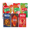 [ONLINE EXCLUSIVE] Glico POCKY & PRETZ Family Sharing Mixed Bundle Set (26 Packs)