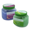 [Bundle of 2] BEAUTAIN SPA Professional Dead Sea Salt Body Scrub 500g
