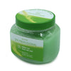 [Bundle of 2] BEAUTAIN SPA Professional Dead Sea Salt Body Scrub 500g