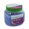 [Bundle of 2] BEAUTAIN SPA Professional Dead Sea Salt Body Scrub 500g