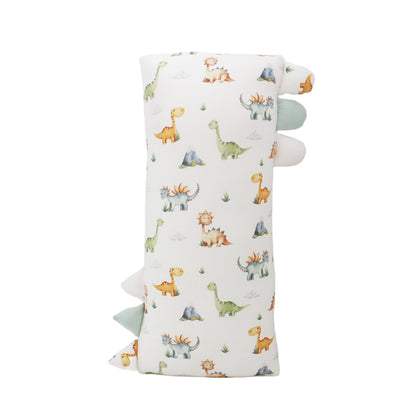 HOMIE Bamboo Pillows - Dinosaur