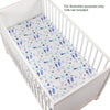 HOMIE Bamboo Bedsheet - Sea World
