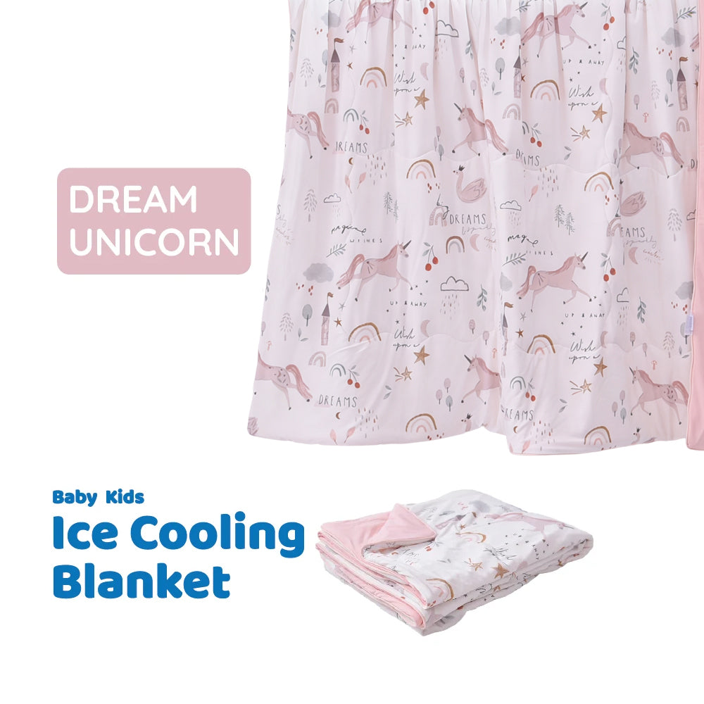40950983-dream-unicorn-og64ann