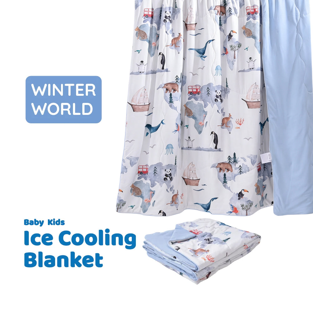 40950983-winterworld-og64ann